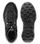 Черевики Lowa Maddox Pro GTX MID 46,5 Чорний-Сірий - мініатюра 5