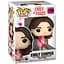 Ігрова Колекційна фігурка Funko POP! серії Емілі у Парижі - Емілі Купер - мініатюра 1