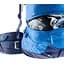 Рюкзак Deuter Guide 44+ Lapis-navy (1052-3361320 1316) - мініатюра 5