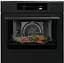 Духова шафа Electrolux KOAAS3ST - мініатюра 1