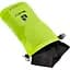 Чохол-мішок Deuter Light Drypack 1 (1052-3940021 8006) - мініатюра 3