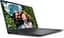 Ноутбук Dell 15.6" Vostro 3511 /i5-1035G1/8GB/SSD 256GB/Intel Iris Plus (02-DE-3511-15-i5-10-8-256) Б/в - мініатюра 2