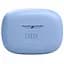 Навушники JBL Wave Beam TWS Blue (JBLWBEAMBLU) - мініатюра 5