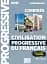 Civilisation Progr du Franc 2e Edition Interm Corriges - мініатюра 1