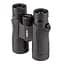 Бінокль SIGETA Monter 10x42 WP Black - мініатюра 4