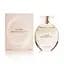 Туалетна вода Calvin Klein Beauty Sheer Тестер 100 мл - мініатюра 2