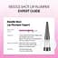 Інтенсивний плампер для губ VT Cosmetics Reedle Shot Lip Plumper Expert 4.3 г (VTC061) - мініатюра 2