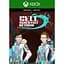 Ключ активації Microsoft Cell Scientists: Beyond для Xbox One/Series S/X - мініатюра 1