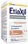 Антиперспірант Etiaxil Sensitive Tolerance кульковий 15 мл - мініатюра 4