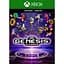Ключ активації Microsoft Sega Genesis Classics для Xbox One/Series - мініатюра 1
