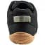 Кроссовки Belleville Mini-Mil 002 12 Black - миниатюра 7