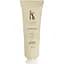 Крем для рук He&She Cosmetics Natural Oils 30 мл - мініатюра 1
