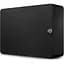 Зовнішній жорсткий диск 3.5" 10TB Expansion Desktop Seagate (STKP10000400) - мініатюра 1