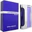 Paco Rabanne Ultraviolet Man 100 мл туалетная вода - миниатюра 1