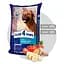 Сухий корм для собак усіх порід Club 4 Paws Premium, ягня та рис, 14 кг (B4530801) - мініатюра 2