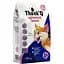 Сухий корм для котів ThankQ Advanced Special Риба 10 кг - мініатюра 1
