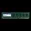 Оперативна пам'ять Silicon Power 8GB DDR3 1600MHz (SP008GBLTU160N02) - мініатюра 1