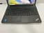 Ноутбук Lenovo ThinkPad E540 15,6" (i5-4200M / 8GB / SSD 180GB) Refurbished - мініатюра 9