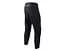 Велоштани TLD Resist Pant Black XXXL Troy Lee Designs (1106-211785007) - мініатюра 2