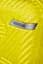 Валіза American Tourister MICKEY CLOUDS MICKEY ELECTRIC LEMON 55x40x20(23) 55 См 59C*06001 - мініатюра 11
