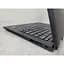 Ноутбук 2in1 Lenovo ThinkPad X13 Gen 5, Ultra 7 165U, 16GB, 1TB, 13 - мініатюра 8