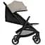 Коляска прогулянкова Graco Myavo Бежева (GS2107BBSFR000) - мініатюра 2