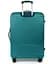 Чемодан Gabol Balance XP (L) Turquoise (123447-018) - миниатюра 3