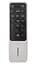 Акустична система Audio Pro A28 Walnut (90403872) - мініатюра 8