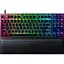Клавіатура Razer Huntsman V2 TKL Purple Clicky Optical Switch USB Black (RZ03-03941400-R3R1) - мініатюра 1