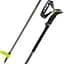 Палиці Leki Guide Lite 2 Carbon Dark anthracite-Neonyellow-Black (1052-652 27381) - мініатюра 3