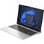 Ноутбук HP 15.6 255R G10 FHD IPS/Ryzen 3 7335U/8GB/512SSD/Radeon/DOS/Silver (B9YP5ET) - мініатюра 3