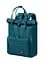 Рюкзак American Tourister URBAN GROOVE OCEAN BLUE 36x25x20 24G*23048 - мініатюра 5
