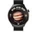 Смарт-годинник Howear Watch 4 Pro Amoled+IP67 Grey - мініатюра 2
