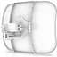 Точка доступу Ubiquiti LiteBeam 5ac Gen2 (LBE-5AC-GEN2) - мініатюра 3