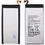 Аккумулятор Samsung EB-BE700ABE для Samsung E700 E7 AAAA - миниатюра 1