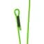 Самостраховка Edelrid Switch 75 см (1017-739080754990) - миниатюра 3