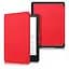 Чохол ArmorStandart для Amazon Kindle Paperwhite 11th Gen 2021 Red (ARM68878) - мініатюра 1