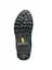 Черевики Scarpa Cyclone-S GTX Women 38 Бірюзовий - мініатюра 3