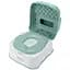 Горшок-подставка 3 в 1 Ingenuity Prepare to Potty (17143) - миниатюра 3