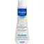 Дитячий шампунь Mustela Shampoo Suave 200 мл - мініатюра 1