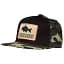 Кепка Prologic Mega Fish Cap One size Camo - мініатюра 1