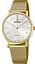 Годинник Festina Swiss Made F20022/1 - мініатюра 1