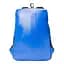 Рюкзак YES T-32 Citypack ULTRA - мініатюра 4