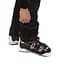 Штаны Kilpi Rhea-M Black M (1054-024.0519) - миниатюра 4