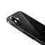 Чохол Hoco Light series TPU для Apple iPhone 17 прозорий
- мініатюра 2