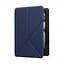 Чохол ArmorStandart Stand для Amazon Kindle Paperwhite 12th Gen 2024 Dark Blue (ARM83840) - мініатюра 2
