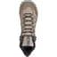 Черевики жіночі Lowa Innovo GTX Mid Women 37,5 Світло-коричневий - мініатюра 5