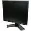 Монітор 19" Dell P190St - Class A "Б/В" - мініатюра 1