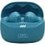 Наушники TWS JBL Tune Beam 2 5.3 (JBLTBeam2TQE) Turquoise RU - миниатюра 4