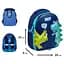Рюкзак детский Yes K-33XXS Dino Friends (550439) - миниатюра 4